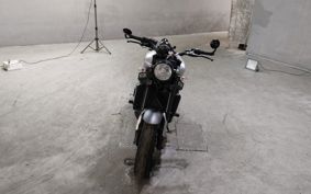 YAMAHA XSR900 RN46J
