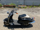 Фото Honda JOE CAR 50 с японского аукциона