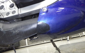 KAWASAKI KR250S 1992 KR250A