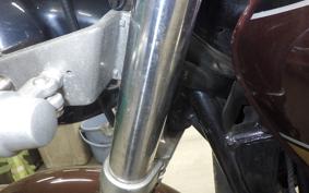 KAWASAKI ZEPHYR 1100 1993 ZRT10A