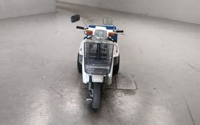 HONDA GYRO TA01