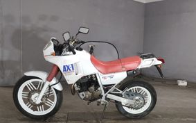 HONDA AX-1 MD21