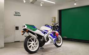 HONDA NSR250R SE 2017 MC28