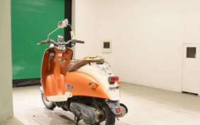 YAMAHA VINO 50 2024 SA10J