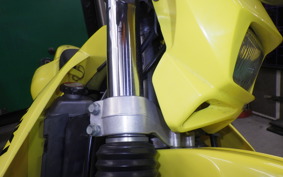 SUZUKI DR-Z400S 2002 SK43A