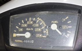 YAMAHA JOG Gen.1 3KJ