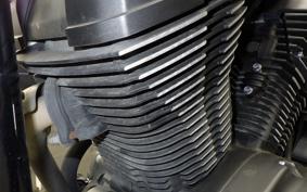 YAMAHA BOLT 950 RA 2023 VN09J