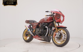KAWASAKI Z1000 2013 KZT00D
