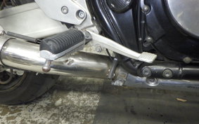 YAMAHA XJR1300 2002 RP03J