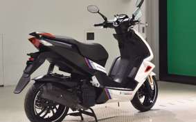 PEUGEOT SPEED FIGHT125 2024
