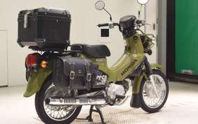 HONDA CROSS CUB 50 2021 AA06