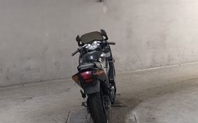KAWASAKI ZZR250 EX250H