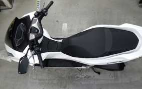 HONDA PCX125 JK05