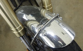 OTHER GPX LEGEND250ブライトン