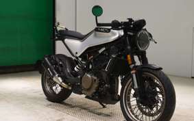 HUSQVARNA VITPILEN 401 2021