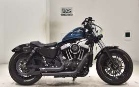 OTHER +HD. XL1200X 2015