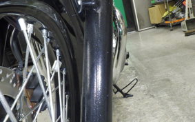 MEGURO K3 2026 EJ800E