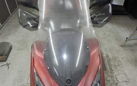 YAMAHA MAJESTY 250 Gen.4 SG20J