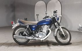 YAMAHA SR400 RH16J