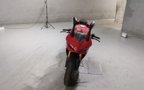 DUCATI PANIGA-REV2 S H00AA