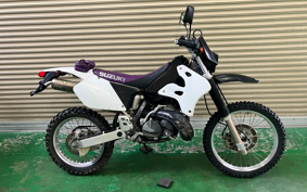 SUZUKI RMX250 S SJ14A