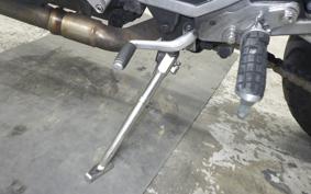 KAWASAKI GPZ900R NINJA 1994 ZX900A