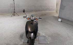 HONDA TODAY AF67