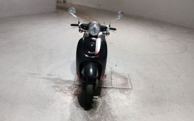 HONDA GIORNO AF70