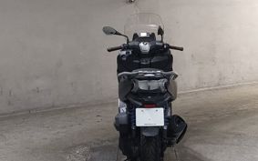 BMW C400GT 2019 0C06