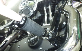 HARLEY XL1200X 2021