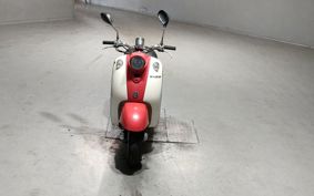 YAMAHA VINO 5AU