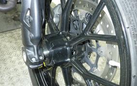 DUCATI SCRAMBLER ICON 2024