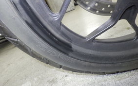 YAMAHA YZF-R25 A 2022 RG43J