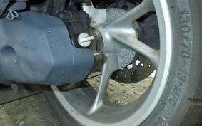 YAMAHA N-MAX 155 A SG50J