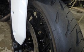 BMW F900XR 2023