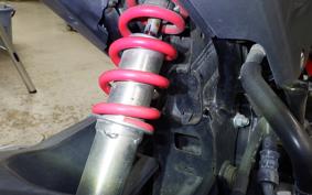 HONDA GROM JC75