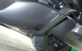 HONDA GL 1800 GOLD WING TOUR DCT 2026 SC79