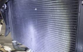 YAMAHA MT-09 Tracer GT 2018 RN51J