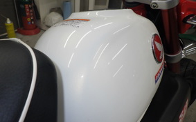 HONDA MONKEY 125 JB05