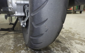 YAMAHA AXIS 125 Z SED7J