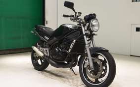 YAMAHA RZ250R 2013 29L