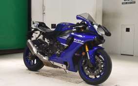 YAMAHA YZF-R1 2017