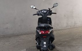 YAMAHA AXIS Z SED7J