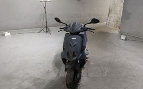 MALAGUTI PHANTOM MAX250 ..