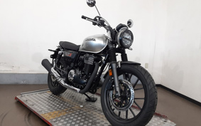 HONDA GB350S 2025 NC59