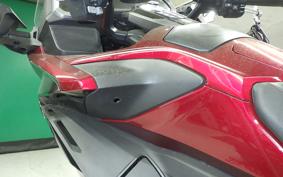 HONDA GL 1800 GOLD WING TOUR DCT 2018 SC79