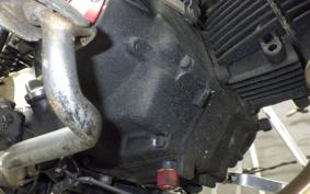 HONDA MONKEY 2008 Z50J