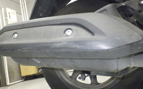 YAMAHA JOG-7 2025 AY01