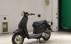 HONDA TODAY