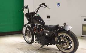 HARLEY XL1200S 2003
